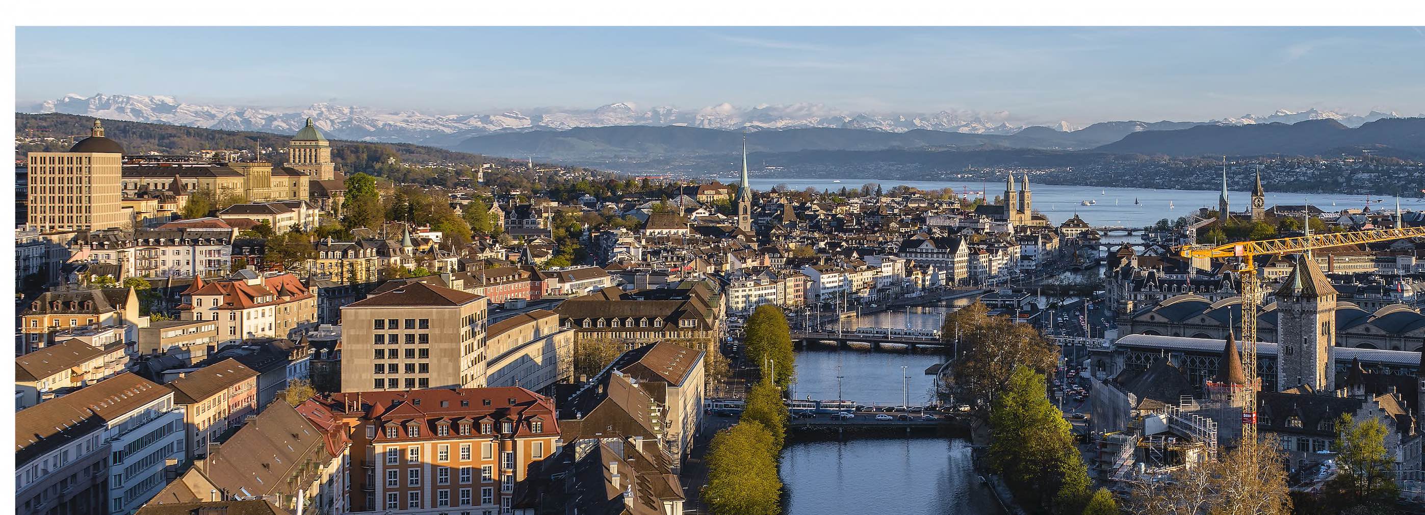  Zürich